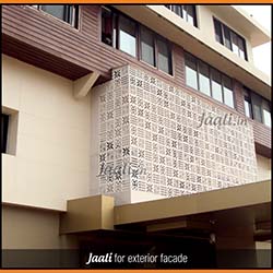 Jaali for exterior facade 1 copy.jpg